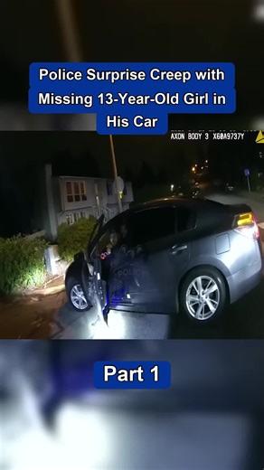 #cops #bodycam #bodycamcops #crime #policeofficer | bodycam