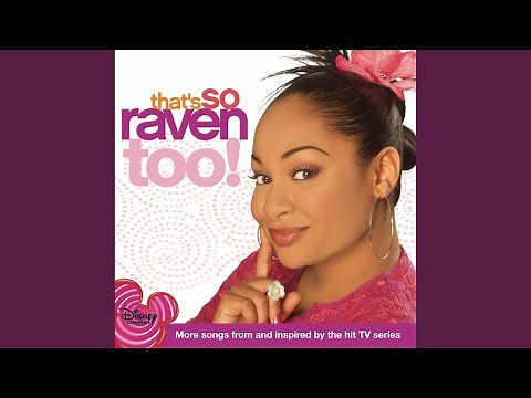 Let's Stick Together (Original Version)