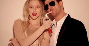 Top 10 Rip-off Songs | Videos on WatchMojo.com