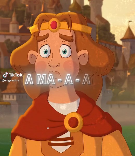 The Three Bogatyrs: Knyaz Kiyevsky Edit for Fans!