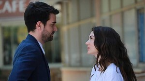 ▶️ Afili Aşk: 1x1 » Zona Turca ❤️