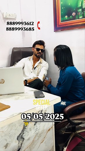 56K views · 783 reactions | 05/05/2025 @mahirzaynnn BIRTHDAY SPACIAL...