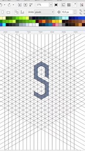 4.5K views · 57 reactions | S Logo design ideas  #logodesinger #logodesignchallenge #logodesigner #logochallenge #logotype #logos #logo #logodesign #logomaker | Logo Design | Facebook