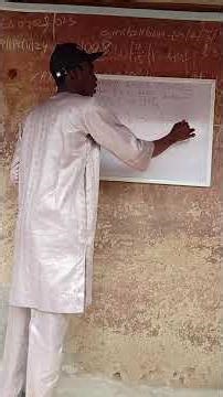 BEST EXPLANATIONS UNDEFINED EXPRESSIONS AND ZERO EXPRESSIONS