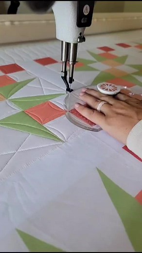 Natalia Bonner on TikTok