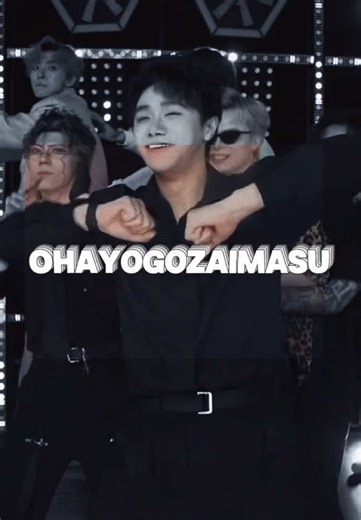 Unforgettable Night with Good Vibes and Dancing