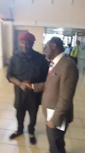 306K views · 7K reactions | DR ABEL DAMINA LIVE IN LAGOS IN THE FACE TO FACE WITH JESUS CONFERENCE 3.0 | Power City International, Lagos | Facebook