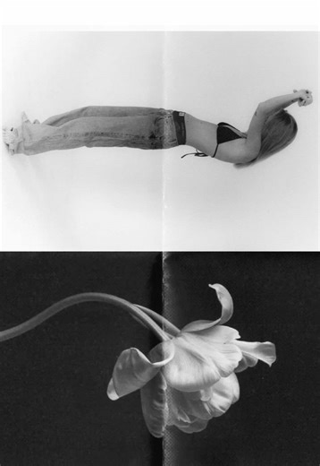 NEW COLLECTION Брюки со стрелками Размеры: S-XL Цвета: черный | бургунди Цена: 60 000 ₩ ╰┈➤ ОГРАНИЧННОЕ КОЛИЧЕСТВО ╰┈➤ БЕСПЛАТНАЯ ДОСТАВКА ЗАКАЗАТЬ: ✅WhatsApp: 82 10 8175 2362 ✅Instagram: @lumera.korea ____________________ С любовью, Lumera ❤️ #чхонджу #дунпо #инчхон #сеул #инчхонодежда