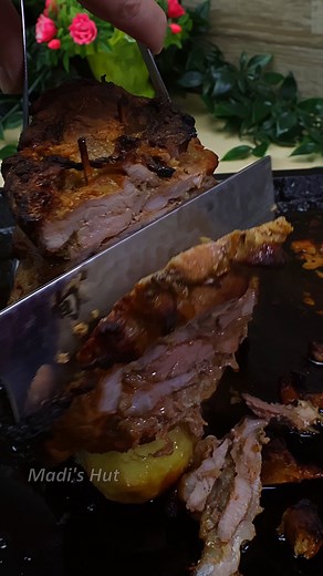 166K views · 1.7K reactions | Tasty Top 3 Favorite Recipes in 3 Minutes! #madishut #foodies #foodie #foodblog #quickmeals #foodpics #foodlover #foodblogger #foodstagram #foodphotography #recipe #recipes #recipeoftheday #cooking #cookingtime #cookingvideo #cookingathome #cookingvideo #viralreelschallenge #yummyfood #yummyyummy #deliciousfood #tasty | Madis Hut | Facebook