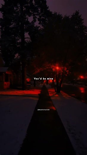 Blue - Yung Kai | lyrics | aesthetic edit