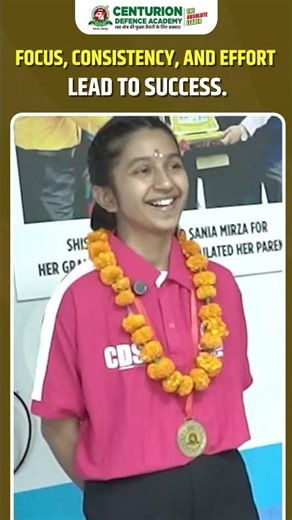 Do You Really Need 10km Runs to Clear SSB?, Fitness and Current Affairs Myths in CDS & SSB #cdsota