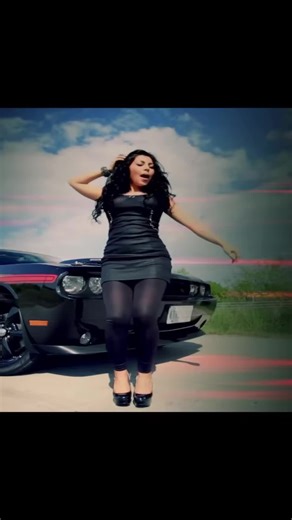 Discover Aryana Sayeed: The Voice of Afghan Music