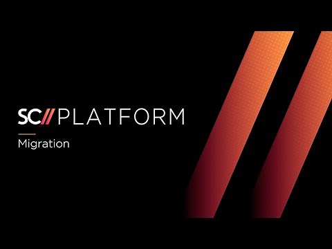 Scale Computing | Migration Made Easy