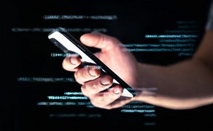 Why do so many Western leaders support Israel? The answer may be on your phone - LifeSite