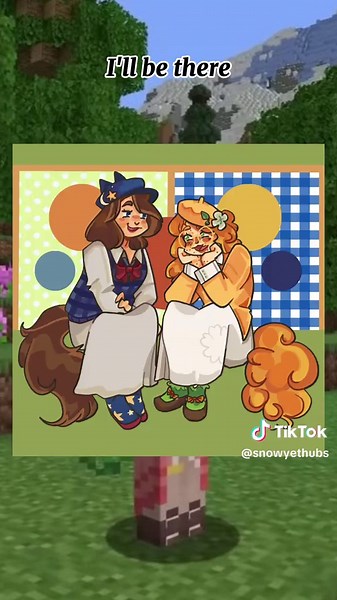 Creative Fan Art Inspired by Geminitay