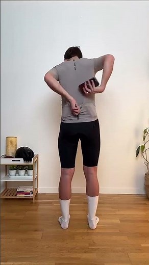 VÉLO ROUTE - Toujours bien préparer sa sortie ! 🚴 | Decathlon