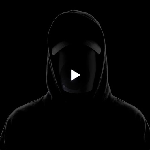 #web #webgl #webgpu #ai | Dominik Fojcik