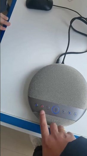 Digital Ceiling Microphone Array - Audio Conferencing
