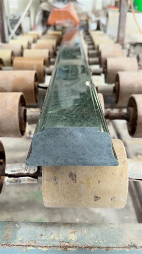 Helen （LUX STONEWORKS） on Instagram: "Special-shaped processing, we offer premium marble &granite & quartzite materials for your next countertops or project.✨ 💌Email: helen@luxstoneworks.com 📞WhatsApp: +8618815960328 #marbleStone #LuxuryStone #ExoticMarble #InteriorDesign #LuxuryLiving #StoneArt #NaturalStone #MarbleDesign #DreamHome #interiordesign #design #architecture #granite #stone #homedecor #naturalstone #interior #art #marbledesign #kitchendesign #kitchen #luxury #bathroo