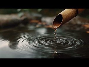 The Best Japanese Garden Scenes: Top 10 Tranquil Moments You Loved Most