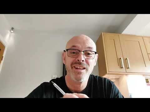 Testing Chairgun vs Actual Scope