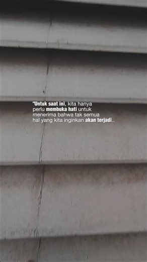 Alur Cerita Kita, Tuhan Yang Tentukan 🌙✨