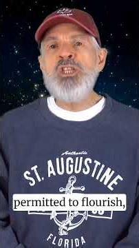 Alien Encounters Are They Really What They Seem?