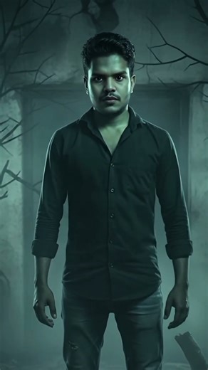 ‎How Ghosts Take Human Form | Real Horror Explained #horror #ghost #trending #aghoststory #ghosts