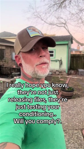 Brad0123 (@brad01235)’s video of Conditioning