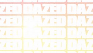 Tramp Stamps: Why TikTok is mad at this viral pop punk band