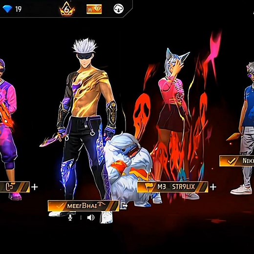 How to Carding Card In Free Fire Top Up 🤯☠️