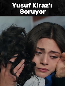 61K views · 2.7K reactions | Cennette Bizi Bekliyor 梁 | Emanet 163. Bölüm #Emanet #Kanal7 #Kanal7Dizileri #dizi #sılatürkoğlu #halilibrahimceyhan | Emanet Dizisi | Facebook