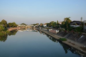 Parents of students filmed having sex in classroom file criminal charges