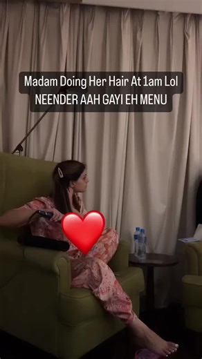 Beautiful Couple Goals with Samira and Shaniis World