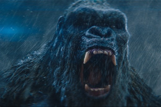 Remember the Titans. Season 1 of Monarch: Legacy of Monsters recapped in 90 seconds. Season 2 premieres Friday. #Monarch #MonarchLegacyOfMonsters #AppleTV | Apple TV