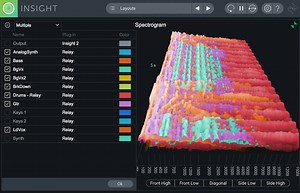 Izotope Relay Download