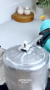 4.9M views · 12K reactions | Smart Kitchen Hacks & tips!! #cookingtips | Artkala4u | Facebook