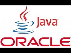 Como atualizar a sua versão do JAVA 2019 (Simples )