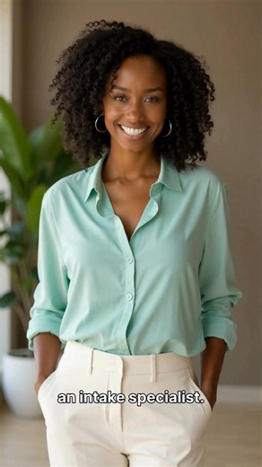 ✨ Brooklyn Wellness Careers Alert! We’re hiring Licensed Massage Therapists (LMTs) and Licensed Physical Therapists (PT Contractors) to join a high-end Brooklyn spa focused on healing, relaxation, and exceptional client care. 💆‍♀️ LMT – Full-Time 💰 $40–$50/hr $20–$30/hr tips 🌿 Provide therapeutic treatments for mothers, families & couples 🤝 Must have NY LMT license 2 yrs experience 🧑‍🦽 Physical Therapist – Independent Contractor 💰 Avg. $65–$85/hr (session rate tips) 📅 Flexible, shift-bas