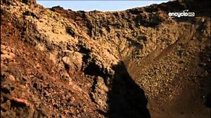 Documentaire | Mars One, mission spatiale sans retour