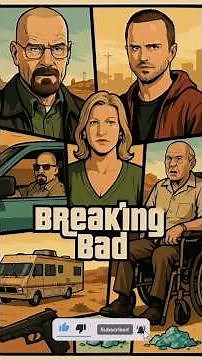 Tuco’s Rage Shocks Everyone | Breaking Bad Clip