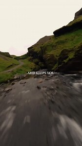 286K views · 8.1K reactions | A groundbreaking experiment  | successtips | Facebook