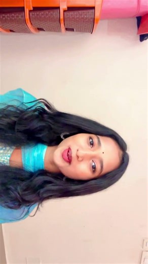 Glamour Laddu ☺️🧿🎀| @EnergeticSisters | #fashiontrends #trending #love |