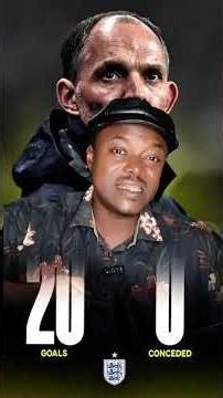 THREE LIONS singing loud and proud! 🎶🦁“It’s coming home… football’s coming home!” ⚽🔥#ThreeLions