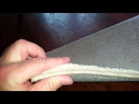 Carpet Mohawk Aladdin collection