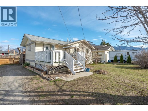 Check out this listing