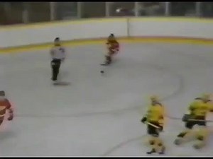 280K views · 2.8K reactions | 8 days until the season starts. The 8th ranked fight of all-time on Hockeyfights is... Bob Probert of the Detroit Red Wings Versus Craig Coxe of the Vancouver Canucks November 11th, 1985 Full video: https://www.hockeyfights.com/fights/58636 #HFtop30 | hockeyfights.com | Facebook