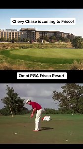 Chevy Chase is coming to Frisco! Get your tickets to see him LIVE ⬇️ 🎟️ : https://bit.ly/3yHva6b 🗓️ : March 28 📍 : Nack Theater | Visit Frisco, TX