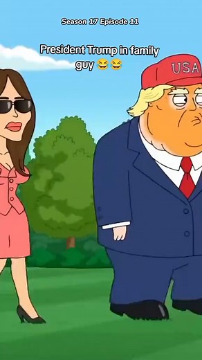 3.2M views · 18K reactions | Peter Donald Peter Griffin family guy funny cartoon characters #fypシ゚viralシfypシ゚viralシalシ #foryoupageシforyou #familyguyfunnyclips #foryourpage #shortsvideos #familyguyvideo #familyguyclips #familyguyfunnymoments #familyguymemes #familyguy | Bebeth Van Cauwenberge | Facebook