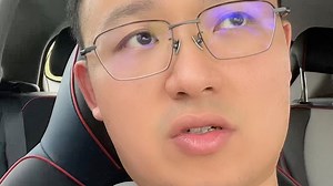 元plus2万公里，精灵1号试驾后感